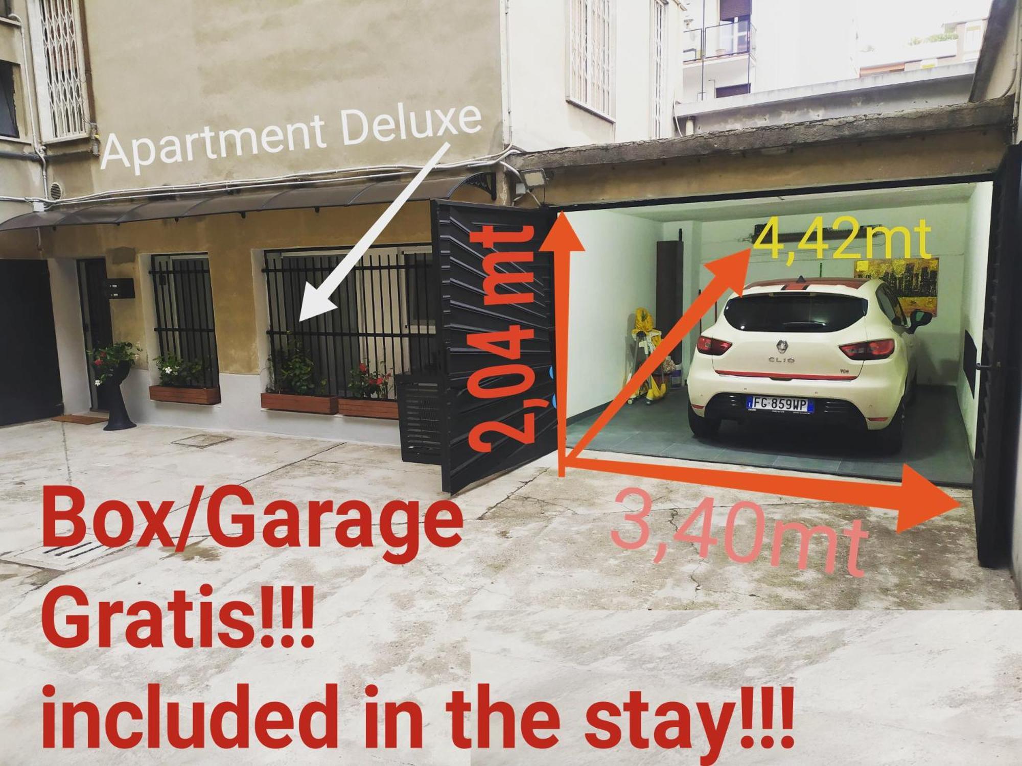 San Siro Dream Home -Apartment With Garage-Milano Ngoại thất bức ảnh